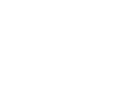 神戸宗社